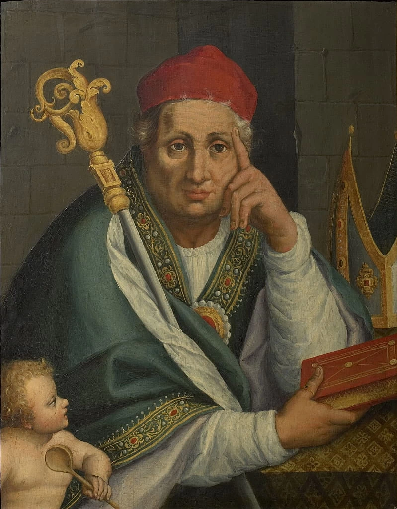 Agostino di Ippona